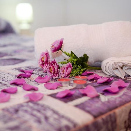 Sweet Home Noto Bagian luar foto