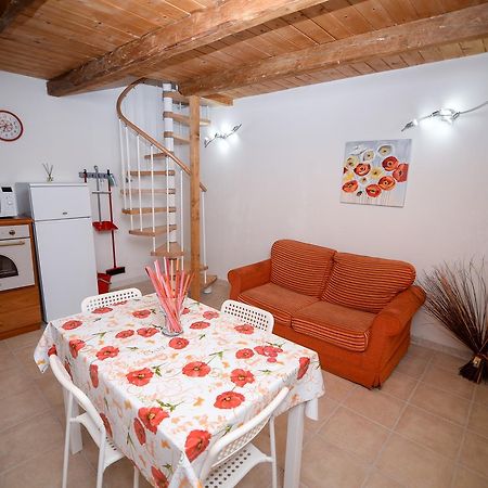 Sweet Home Noto Bagian luar foto