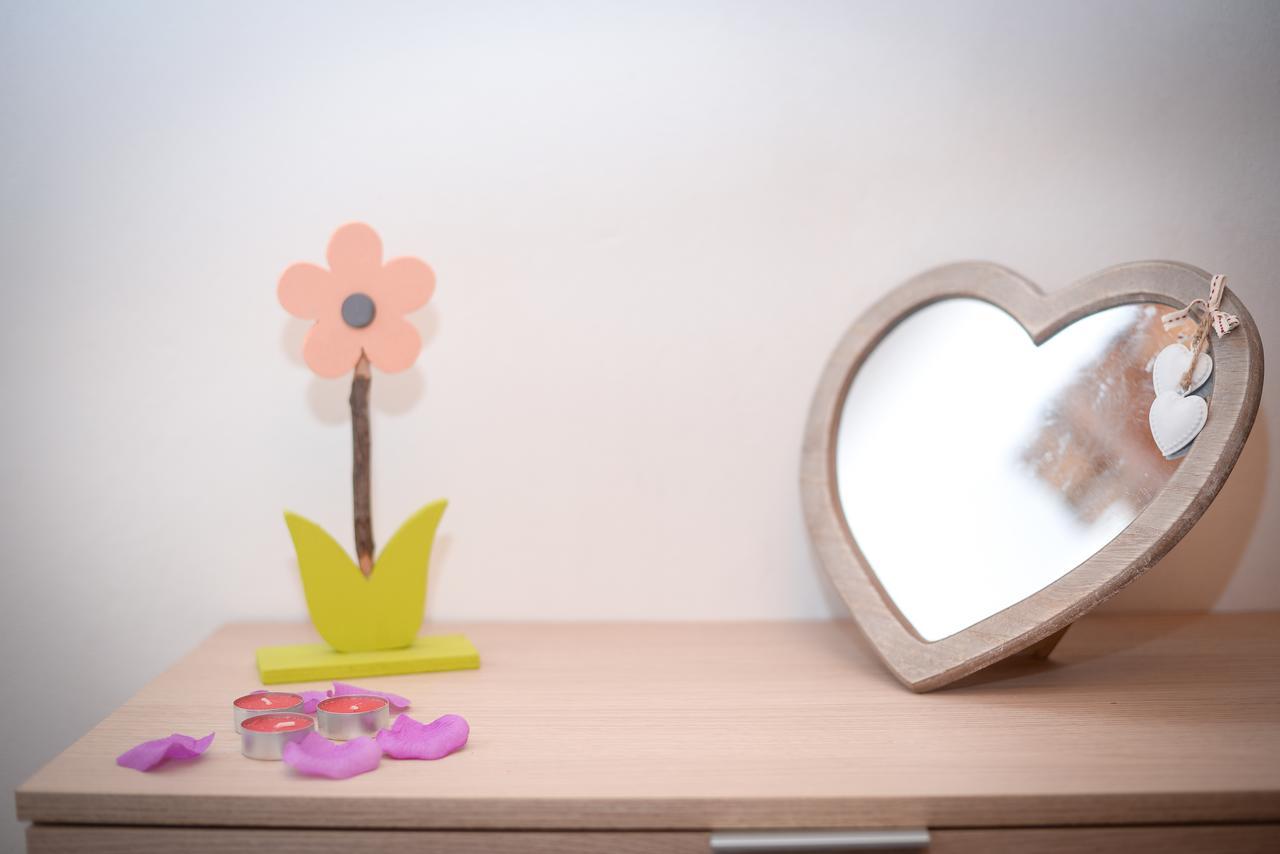 Sweet Home Noto Bagian luar foto